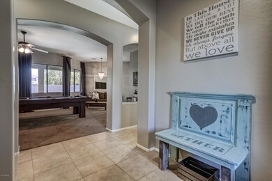 1772 E Flintlock Way-6