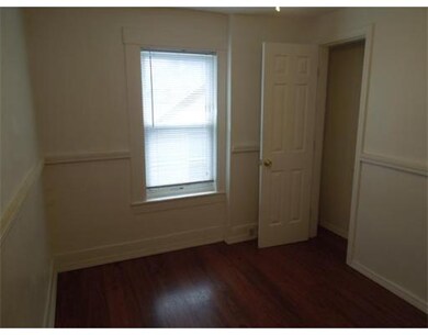 13 Lock St unit AC, Nashua, NH 03064 - photo 6