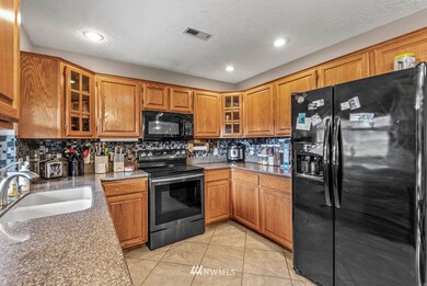 3502 Ocean Beach Hwy, Longview, WA 98632 - photo 6