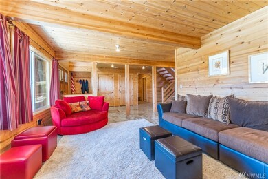 117 Pyramid Place, Chelan, WA 98816 - photo 4