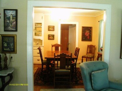 1008 S Missouri Ave unit 5, Weslaco, TX 78596 - photo 4