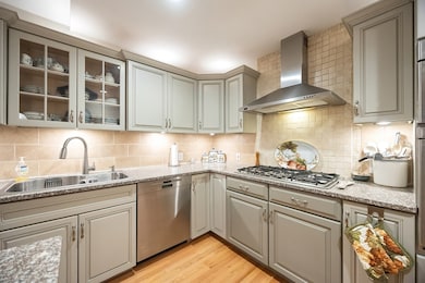 12 Highcroft Way, Hopkinton, MA 01748 - photo 3