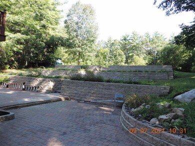 29 Auburn Rd, Hooksett, NH 03106 - photo 5