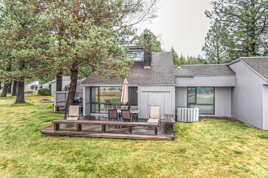 57252 Island Rd unit A52, Sunriver, OR 97707 - photo 3