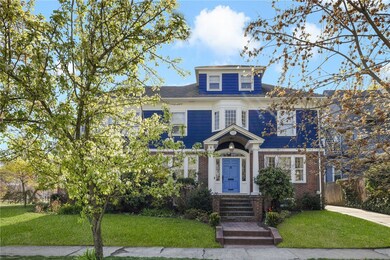 1305 Narragansett Blvd, Cranston, RI 02905 - photo 2