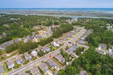 1040 Anchors Bend Way A-2