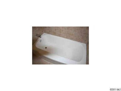 Bathroom - 2nd Bath