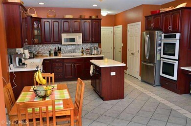 2000 Oakmont Rd, Fallston, MD 21047 - photo 3