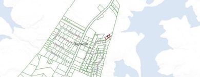 0000 Mary Boyd Rd, Thomson, GA 30824 - photo 3