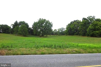 LOT #3 Hill Rd, Antrim Township, PA 17225 - photo 5