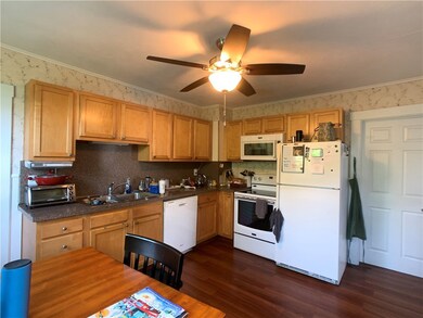 1 Columbia Ave unit 2, Jamestown, RI 02835 - photo 4