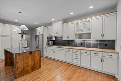 14108 Jardin Ave N, Hugo, MN 55038 - photo 2