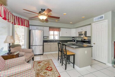 virtual-tour-135626-mls-high-res-image-6