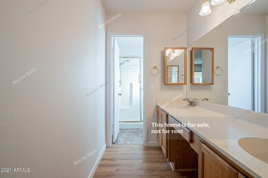 listing_3