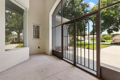 6109 Spinnaker Loop, Lady Lake, FL 32159 - photo 4