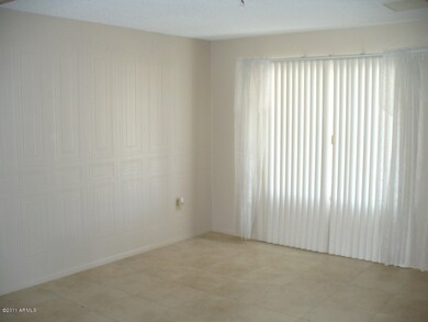 17215 N Lindgren Ave unit 4, Sun City, AZ 85373 - photo 3