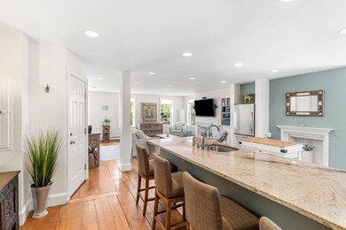 128 High St unit 3, Newburyport, MA 01950 - photo 5