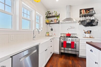 207 3rd St N, Brigantine, NJ 08203 - photo 6