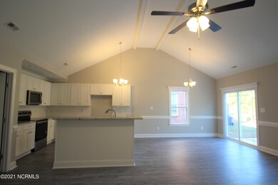 903 Dearborn Ct, Winterville, NC 28590 - photo 2