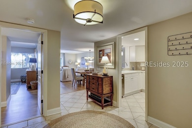 18 Lighthouse Rd unit 470, Hilton Head Island, SC 29928 - photo 5