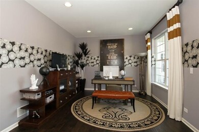 5035 W 100th Ln, Crown Point, IN 46307 - photo 3