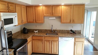 7811 Lewinsville Rd, McLean, VA 22102 - photo 7