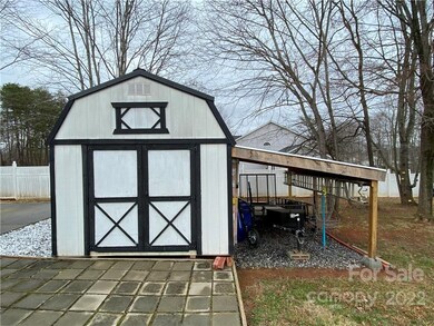 120 Millstone Dr, Statesville, NC 28625 - photo 3