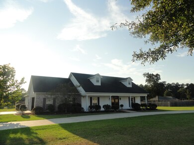 16 Lilly, Ellisville, MS 39437 - photo 7