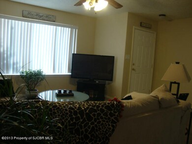 208 Valle Vista Dr, Farmington, NM 87401 - photo 4