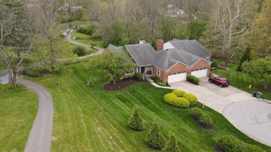 DJI_0044
