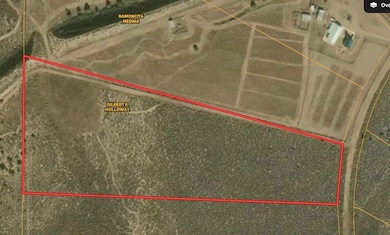 0 Sangre de Cristo Ranch unit H Blk 100 Lot 4, Fort  Garland, CO 81133 - photo 3