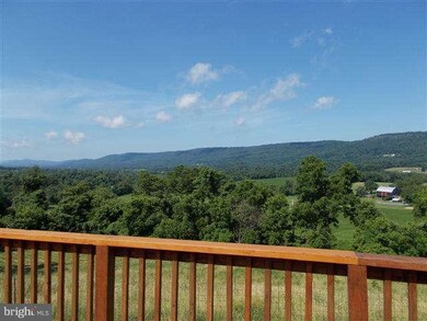 2703 Rohrersville Rd, Rohrersville, MD 21779 - photo 2