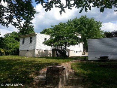 100 Zeppelin Ave, Brooklyn, MD 21225 - photo 5