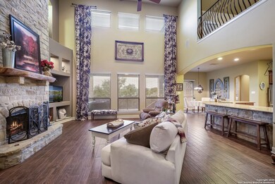 23208 Fossil Peak, San Antonio, TX 78261 - photo 6