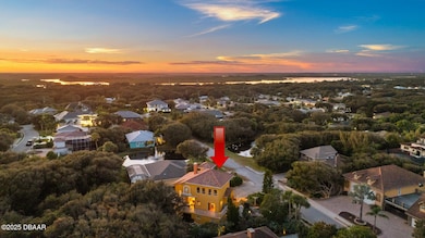 55 Inlet Point Blvd, Ponce Inlet, FL 32127 - photo 4