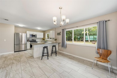 2341 Granadeer St, Port Charlotte, FL 33948 - photo 7