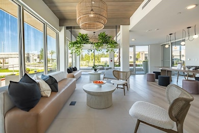 11929 Pioneers Way unit B2, Orlando, FL 32832 - photo 5