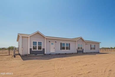 32702 N 223RD DR