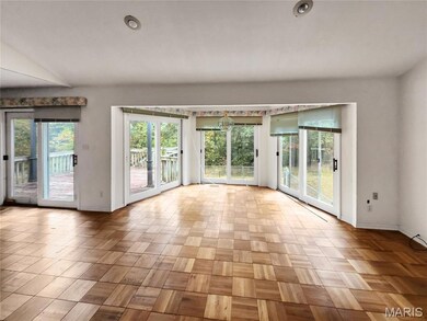 31365 Haddon Place, Edwards, MO 65326 - photo 7