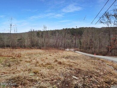 5 Blossom Rd, Lackawaxen, PA 18435 - photo 4