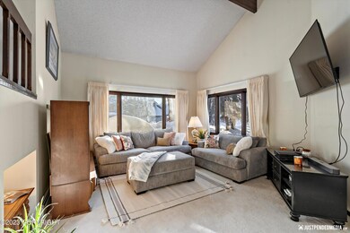 6731 Pickwick Place, Anchorage, AK 99504 - photo 7