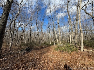 0 Mountain Laurel Dr, Middletown, CT 06457 - photo 7