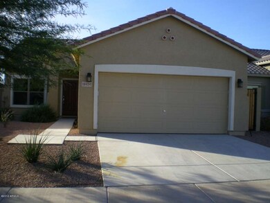 18459 E Verde Ct, Gold Canyon, AZ 85118 - photo 2