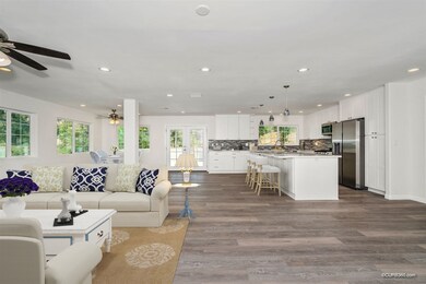 2757 Via Dieguenos, Alpine, CA 91901 - photo 6