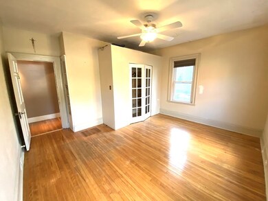 6 Grant St unit 1, Natick, MA 01760 - photo 7