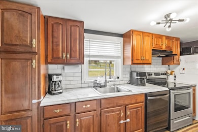 1709 Jefferson Rd, Spring Grove, PA 17362 - photo 6