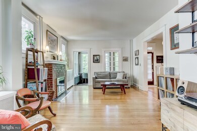 4132 Roland Ave, Baltimore, MD 21211 - photo 7