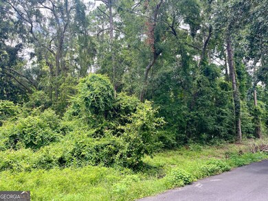 109 Midway Cir, Brunswick, GA 31523 - photo 5