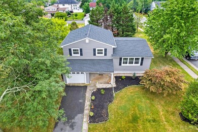 2 Hazel Ave, Edison, NJ 08820 - photo 3