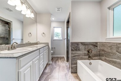 2801 2801 Sara St, Tyler, TX 75701 - photo 7